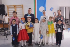 Image31