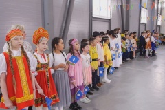 Image4