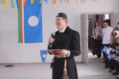 Image6