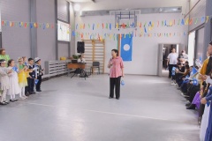 Image7