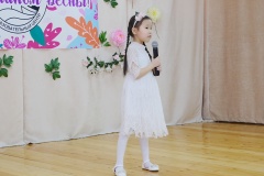 1_Image7