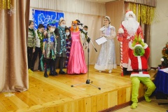 1_Image20