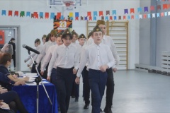 Image27