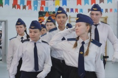 Image33